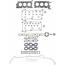 Load image into Gallery viewer, Fel-Pro Mercury Cougar HS 9038 PT PermaTorque Engine Cylinder Head Gasket Set