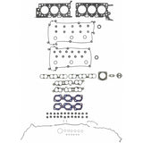 Fel-Pro Mercury Cougar HS 9038 PT PermaTorque Engine Cylinder Head Gasket Set