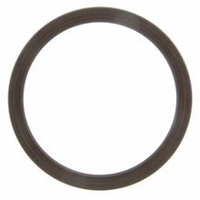 Load image into Gallery viewer, Fel-Pro Suzuki SX4 BS 40687 Engine Crankshaft Seal Kit