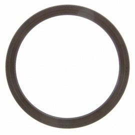 Fel-Pro Suzuki SX4 BS 40687 Engine Crankshaft Seal Kit