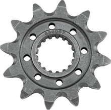 Load image into Gallery viewer, ProTaper Kawasaki/Suzuki Front Sprocket - 14 Teeth