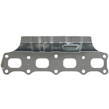 Load image into Gallery viewer, Fel-Pro Mitsubishi Outlander Sport MS 97209 Exhaust Manifold Gasket Set