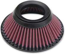 Load image into Gallery viewer, Performance Machine Max Hp Air Cleaner Replacement Filter