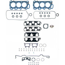 Load image into Gallery viewer, Fel-Pro Honda Odyssey HS 26265 PT-2 PermaTorque Engine Cylinder Head Gasket Set