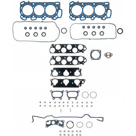 Fel-Pro Honda Odyssey HS 26265 PT-2 PermaTorque Engine Cylinder Head Gasket Set