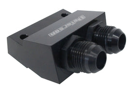 Peterson Fluid Systems LS7 Cooler Adapter Fitting