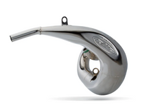 Load image into Gallery viewer, FMF Racing KTM 250/300XC-W 17-19/HQVR TE 250/300 17-18 Gnarly Pipe