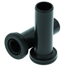 Load image into Gallery viewer, QuadBoss 2009 Arctic Cat Prowler 550 Upper A-Arm Bushing Kit