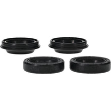 Load image into Gallery viewer, Pivot Works 13-23 Honda CRF110F Fork Oil &amp; Dust Seal Kit