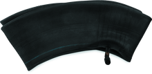 Load image into Gallery viewer, BikeMaster 23.5X8X11 TR6 Tube