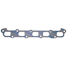 Load image into Gallery viewer, Fel-Pro Hummer H3 MS 97009 Exhaust Manifold Gasket Set