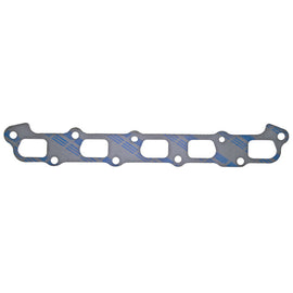Fel-Pro Hummer H3 MS 97009 Exhaust Manifold Gasket Set