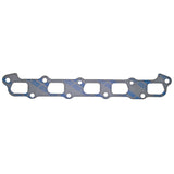 Fel-Pro Hummer H3 MS 97009 Exhaust Manifold Gasket Set