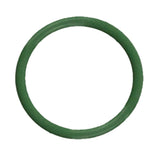 Fel-Pro Chrysler Town & Country 61324 Fuel Injection Idle Air Control Valve Seal