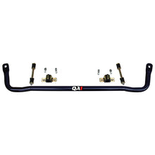 Load image into Gallery viewer, QA1 63-82 Chevrolet Corvette Front Sway Bar - 1-1/4in