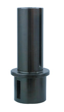 Load image into Gallery viewer, Peterson Fluid Systems Chevrolet Small Block Mandrel 5.000in - Aluminum