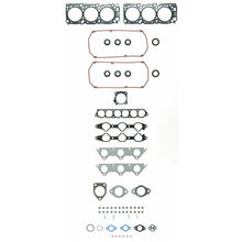 Load image into Gallery viewer, Fel-Pro Mitsubishi Diamante HS 26193 PT-1 PermaTorque Engine Cylinder Head Gasket Set