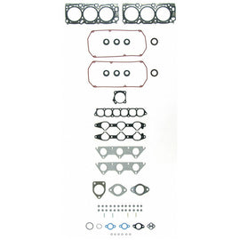 Fel-Pro Mitsubishi Diamante HS 26193 PT-1 PermaTorque Engine Cylinder Head Gasket Set