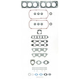 Fel-Pro Mitsubishi Diamante HS 26193 PT-1 PermaTorque Engine Cylinder Head Gasket Set