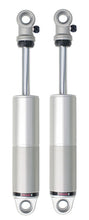 Load image into Gallery viewer, Ridetech Rebound Adj. Rear HQ Shocks For Use w/ HD 4-Link - Pair