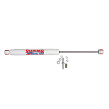 Load image into Gallery viewer, Skyjacker 08-25 Ford F250 Hydro 7000 OEM Replacement Steering Stabilizer Kit