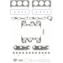 Load image into Gallery viewer, Fel-Pro Pontiac Grand Am HS 9071 PT PermaTorque Engine Cylinder Head Gasket Set