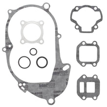 Load image into Gallery viewer, Vertex Gaskets 90-09 Yamaha PW50 Complete Gasket Kit