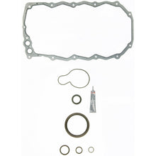 Load image into Gallery viewer, Fel-Pro Chrysler PT Cruiser CS 9946 Engine Conversion Gasket Set