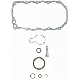 Fel-Pro Chrysler PT Cruiser CS 9946 Engine Conversion Gasket Set