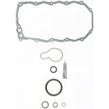 Fel-Pro Chrysler PT Cruiser CS 9946 Engine Conversion Gasket Set