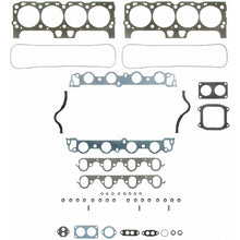 Load image into Gallery viewer, Fel-Pro HS 8558 PT-9 PermaTorque Engine Cylinder Head Gasket Set