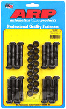 Load image into Gallery viewer, ARP SB Chevy 283-327 Inline 6 wave-loc rod bolt kit