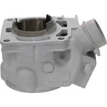 Load image into Gallery viewer, Cylinder Works 05-21 Yamaha YZ 125 125cc Standard Bore Cylinder 54mm