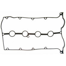 Load image into Gallery viewer, Fel-Pro Kia Spectra VS 50586 R Engine Valve Cover Gasket Set
