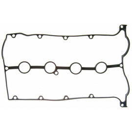 Fel-Pro Kia Spectra VS 50586 R Engine Valve Cover Gasket Set