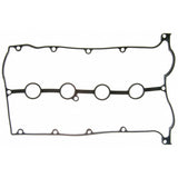 Fel-Pro Kia Spectra VS 50586 R Engine Valve Cover Gasket Set