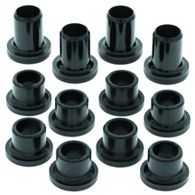 Load image into Gallery viewer, QuadBoss 09-10 Arctic Cat 1000 TRV IRS Bushing Only Rear Independent Suspension Repair Kit