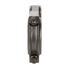 Load image into Gallery viewer, Manley Chevrolet Big Block Pro-Series I-Beam Connecting Rod Set - 6.635in Length