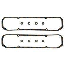 Load image into Gallery viewer, Fel-Pro VS 11703 C Engine Valve Cover Gasket Set