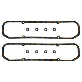 Fel-Pro VS 11703 C Engine Valve Cover Gasket Set