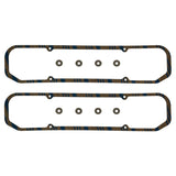 Fel-Pro VS 11703 C Engine Valve Cover Gasket Set