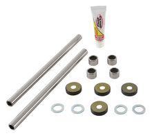 Load image into Gallery viewer, Pivot Works 01-05 Yamaha YFM660R Raptor A-Arm Kit - Front Upper 1 Kit Req Per Veh