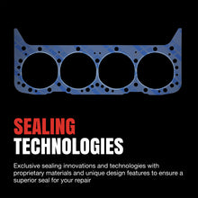 Load image into Gallery viewer, Fel-Pro Ford Ranger 9903 PT PermaTorque Engine Cylinder Head Gasket