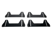 Load image into Gallery viewer, PRP 2023+ Polaris RZR XP Seat Mount - (Pair)