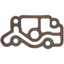 Load image into Gallery viewer, Fel-Pro Buick LeSabre Engine Oil Filter Gasket