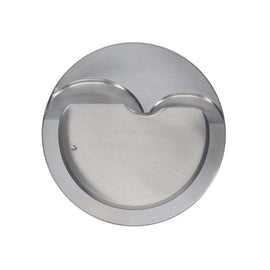 Wiseco Chevy LS Series -11cc R/Dome 1.050x4.000 Piston Shelf Stock