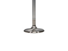 Load image into Gallery viewer, Manley Ford 4.6L Modular V8 intake Valve Kit - 44.50mm Head Dia. 4.705in O/A Length, 0.2750in Stem