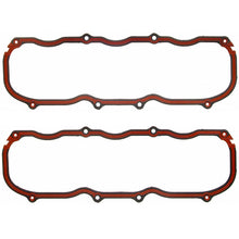 Load image into Gallery viewer, Fel-Pro Ford Ranger VS 50368 T Engine Valve Cover Gasket Set