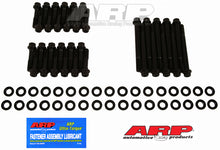 Load image into Gallery viewer, ARP SB Chevy, w/Dart Buick head, 12pt head bolt kit