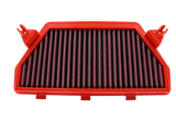 BMC Air Filter Hon Cbr1000